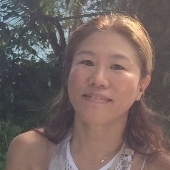 Meet your Posher, Kazumi - Picture 1 of 1